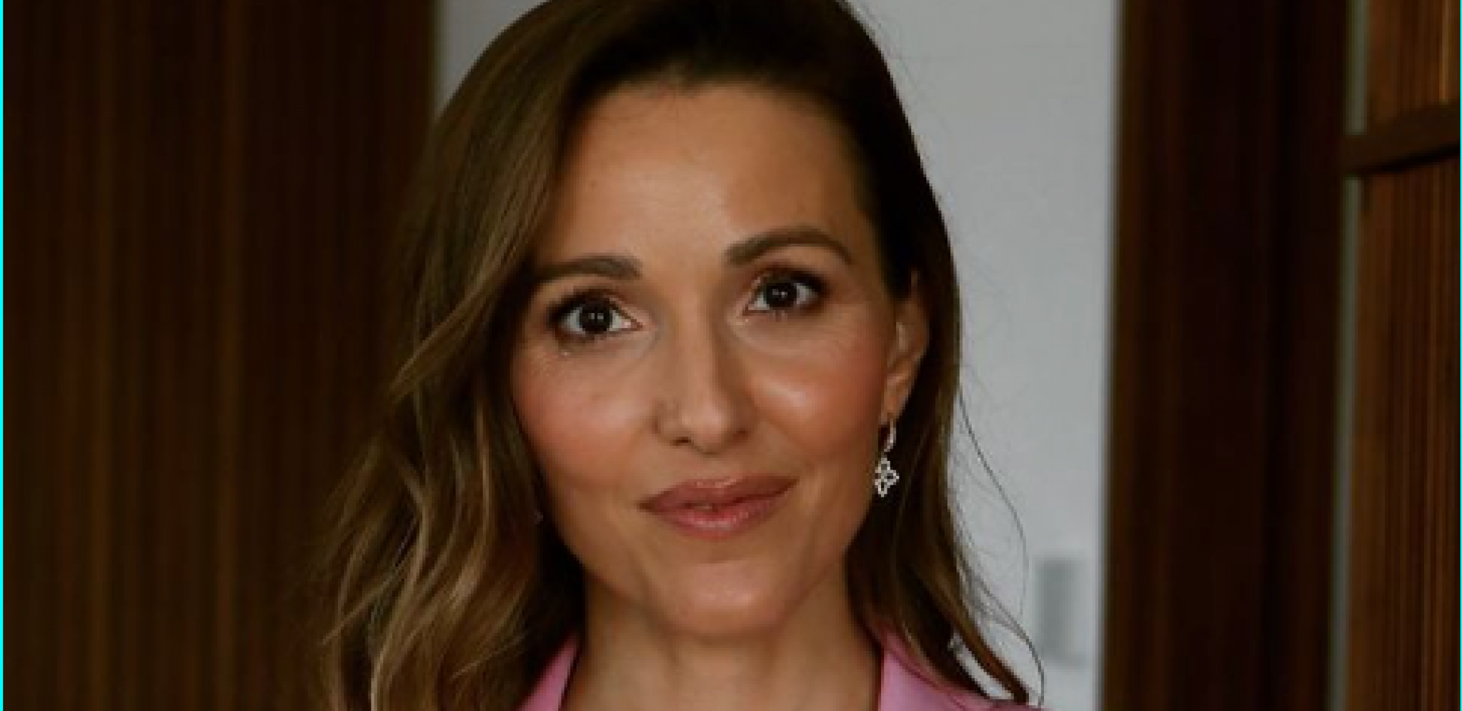 BIVŠI DEČKO JELENE ĐOKOVIĆ RADIO KOD NOVAKA Nakon nje, voleo je našu poznatu glumicu, a evo kako izgleda!