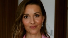 MREŽAMA KRUŽI ZASTRAŠUJUĆI VIDEO Jelena Đoković apeluje da pogledate, odvojite dva minuta, vredi i mnogo više