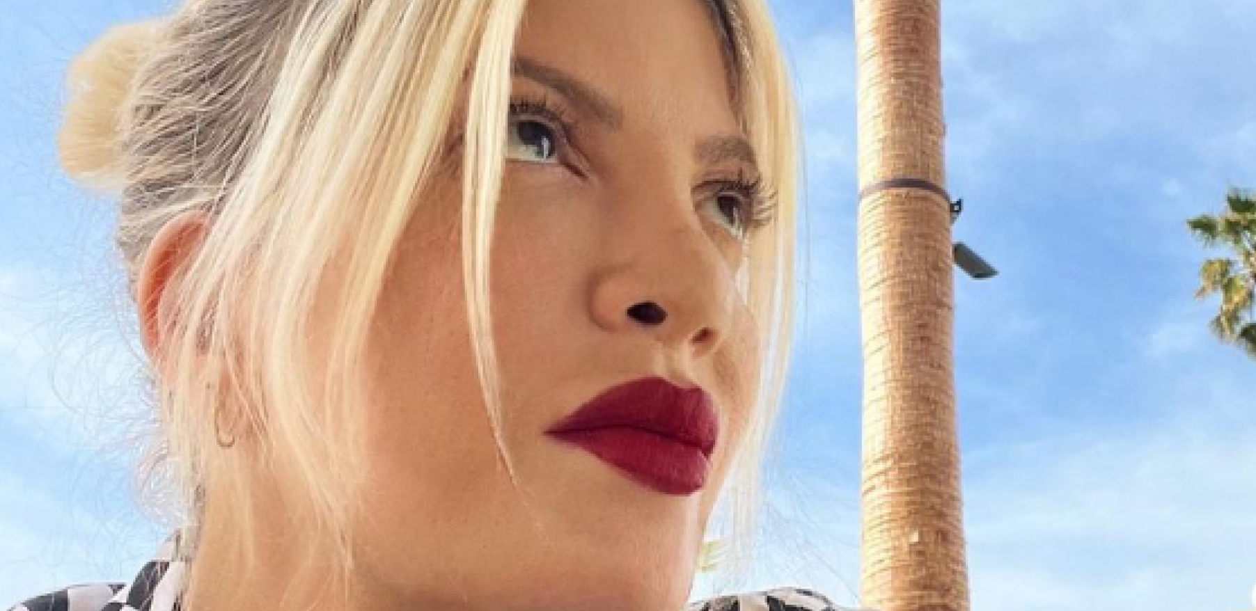 GLUMICI SE IZGUBIO SVAKI TRAG Tori je zbog prevare doživela nervni slom, prijatelji zabrinuti za  njen život