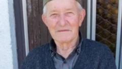 "OTIŠLI SU NEOBAVLJENA ZADATKA" Opasne komandose pobedili čiča Dimitrije i njegova snaja