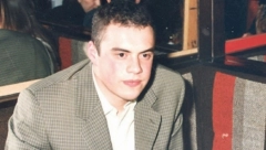 SUĐENJE ZA PRVU OTMICU ZEMUNACA POČELO ISPOČETKA Novak se ubio posle torture, optužene u sud dovlače ljudi u maskama?