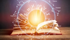 DNEVNI HOROSKOP ZA SREDU, 30. AVGUST Bikovima slede ljubavni problemi, Škorpije razmišljaju o prošlosti