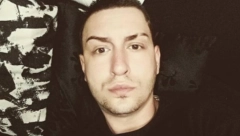 OJADIO GAZDE ZA 2.500 EVRA Modni kreator iznajmio stan, a stanodavci se hvataju za glavu, izneli skandalozne tvrdnje