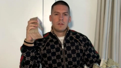 BAKA PRASE NAKON RASKIDA NAPUSTIO BEOGRAD Otkriveno gde se nalazi: Nema potrebe da maltretirate ljude