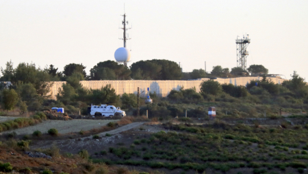 MASAKR NA SEVERU Hezbolah ubio 14 izraelskih vojnika
