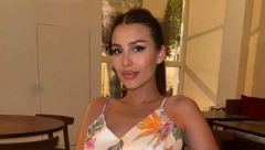 OLIVERA GUDELJ KONAČNO OTKRILA ŠTA MISLI O ANASTASIJI Nemanjina majka jednim potezom pokazala svoj stav o snajki!