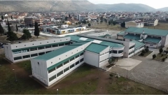 U Tuzima na Dan državnosti nema državnih obeležja! Pepić: Ovo je sramno