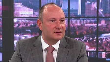 SVETSKA AGENCIJA POTVRDILA STABILAN KREDITNI REJTING NOVOG SADA Đurić: Ovo su sjasne vesti za sve nas