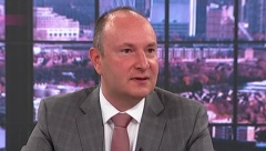 GRADONAČELNIK NOVOG SADA ĐURIĆ PORUČIO SUGRAĐANIMA  Što pre da saniramo posledice i da se izdignemo iz ove situacije (FOTO/VIDEO)