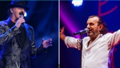 IZDALI SKANDALOZNO SAOPŠTENJE Zabranjeni koncerti srpskih pevača u Hrvatskoj!