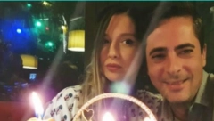 OPROSTIO BIH JOJ PREVARU Saša Joksimović priznanjem iznenadio sve, ovako je govorio o braku!
