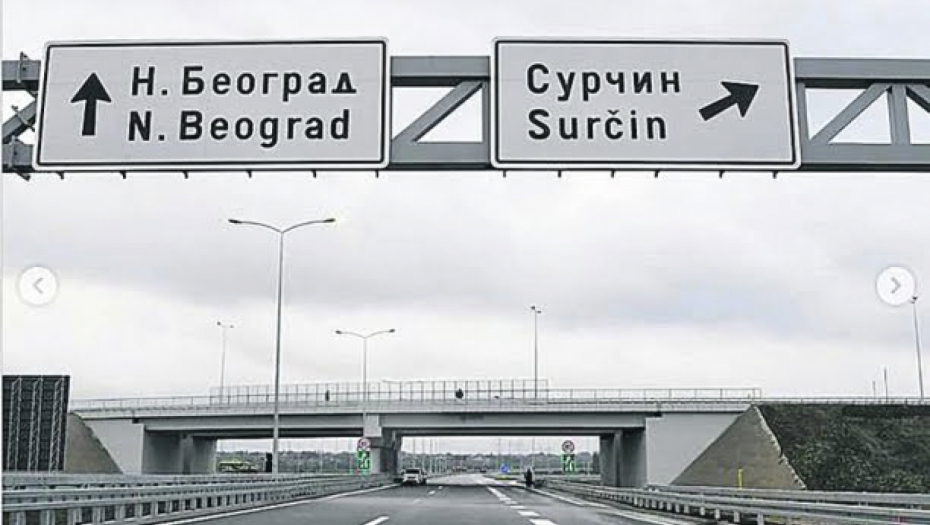 KVADRAT JE SAD 1.700, ALI MOGAO BI DA SKOČI U NEBO Ova srpska opština rekorder po platama favorit je eksperata za nekretnine