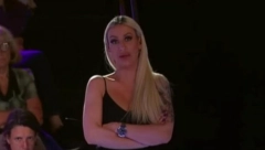 HITNO SE OGLASILA IZ BUGARSKE Dušica Jakovljević doživela peh na putovanju, sve vreme je uz nju ćerka