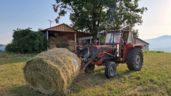 SVI BI U SELO DA PRONAĐU MIR, ALI MISLE DA JE OVAJ DEO TEŽAK Evo kako registrovati poljoprivredno gazdinstvo da budete svoj na svome