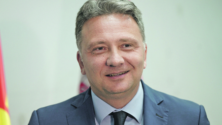 Jovanović: Brzi internet za 700 sela