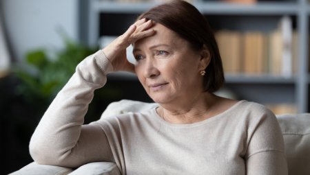 U DNEVNIKU SVOG SINA PROČITALA JE JEZIVU PORUKU Momentalno ga je prijavila policiji i uopšte se ne kaje