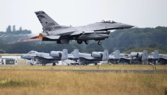 ZAPAD BACA KOCKU Rumunija je novi ulog u ruletu vazdušnog rata u Ukrajini