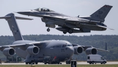 BUGARSKA DOBIJA MOĆNO ORUŽJE Stižie ih 16, šalje NATO