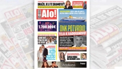 DNK POTVRDIO, TELO JE RADOVANOVO! Mesec dana nakon nestanka u Grčkoj u Srbiju stigla tužna vest