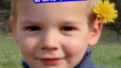 ISPITAN SUMNJIVI MOMAK ZBOG NESTANKA MALOG EMILA (2)? Fanatik je za automobile, divljao je ranije