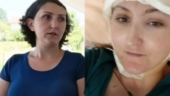 PRED SVADBU SAM DOBILA PRVI ŠAMAR Dijanu je prvi muž maltretirao godinama, drugi ostavio bolesnu, iz svega je izašla kao pobednica