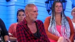 OTKRIVENA NAJVEĆA TAJNA LEPOG MIĆE Šerif Konjević razvezao jezik, pa otkrio istinu o sukobu od pre tri decenije