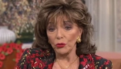 DROGIRAO JE, SILOVAO, A ONDA SE UDALA ZA NJEGA Glumica progovorila o paklu kroz koji je prošla