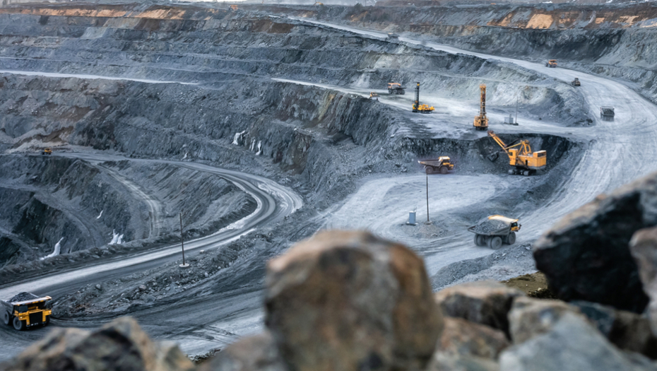 "NOVA VRSTA NAFTE" JE BUDUĆNOST Ko profitira od litijuma?