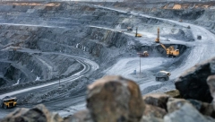 AMERIKA HOĆE LITIJUM! Potražnja za mineralom biće i do 23 puta veća, donet poseban zakon koji predviđa velike promene do 2040. godine