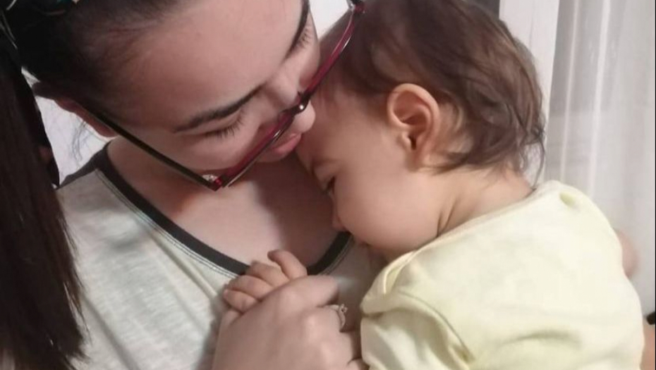 MAJKA MALE MINJE SREĆNA ZBOG VUČIĆEVE NAJAVE Ovo je možda i najlepša vest koju sam čula poslednjih godina