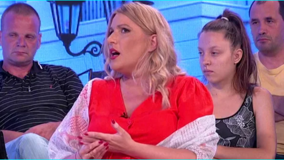 ISPLIVALA ISTINA? Jelena otkrila sa kojim muškarcem je Ana Ćurčić varala Zvezdana!