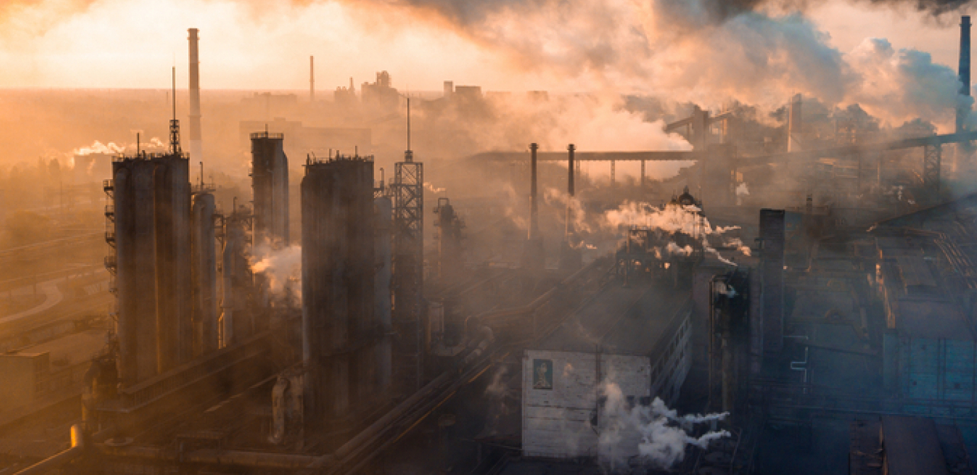 NOVI HAOS U RUSIJI Eksplozivna naprava aktivirana u rafineriji nafte