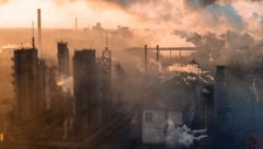 NOVI HAOS U RUSIJI Eksplozivna naprava aktivirana u rafineriji nafte