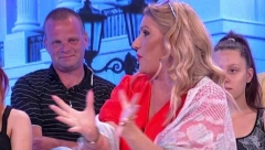 BAKA I MAMA SU JOJ VEROVALE Jelena Golubović progovorila o sukobu sa tetkom, pa otkrila sve o ostavinskoj raspravi