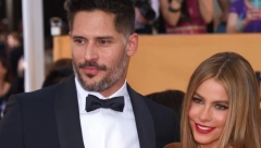 ODMERAVAO JOJ ZADNJICU U BELOJ KUĆI Poznati par sada se razvodi, a ovo je istina o braku Džoa i Vergare