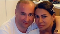 MISLILI SMO DA JE VIRUS, ALI... Slađa se oglasila za Alo! i otkrila šta se desilo sa Đanijem: Još uvek čekamo