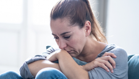 EVO, POKUŠALA SAM DA SE UBIJEM Nije uspelo, šta radiš ti?