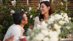 Ne izdaje samo suprug preljubnik, već i prijatelji!