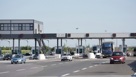 OVO SU SRBI DUGO ČEKALI Izmena zakona o saobraćaju donosi veliku promenu za polovnjake
