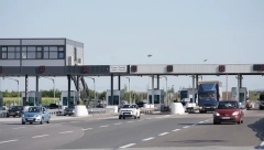 UMOR OPASAN KAO ALKOHOL MUP apeluje, na svaka dva sata napravite pauzu u vožnji