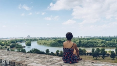 JA SAM ROĐENA BEOGRAĐANKA Evo zašto iz dubine duše zavidim ljudima iz unutrašnjosti