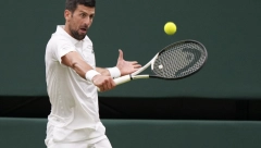 NEVEROVATNA PROGNOZA Kladionice rekle svoje: Kakva kvota na Novaka protiv Alkaraza u velikom finalu