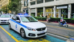 OVO SU SRBI KOJI SU NESTALI U GRČKOJ Aleksandru i Snežani se od nedelje gubi svaki trag, telefoni im ugašeni! (FOTO)