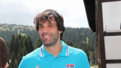 ASTROLOZI TVRDE Ovi poznati Srbi se najbolje ljube, pravi su emotivci