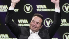 REDOVNE KONSULTACIJE SA KREMLJOM „Njujorker“: Mask otkrio da je imao odličan razgovor sa PUTINOM