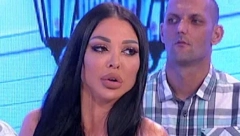 MAJA MARINKOVIĆ KRIJE VEZU SA OVIM POZNATIM MUŠKARCEM? On na kraju potvrdio ljubavni status i izdao je!