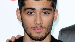 "OTKAKO SAM DOBIO ĆERKU, NAJVAŽNIJE MI JE DA JOJ BUDEM DOBAR PRIMER” Zejn Malik posle šest godina progovorio o očinstvu