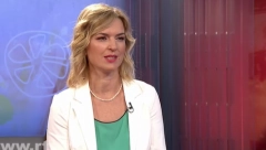 PUTNA APOTEKA ZA LETOVANJE JE OBAVEZNA Dr Jelena Mitrašinović otkriva šta vam je potrebno da odmor ne postane bolovanje