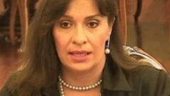 UPOREĐIVALA SEBE SA KSENIJOM PAJČIN, A NIJE NI SLUTILA DA ĆE DOŽIVETI ISTU SUDBINU! Voljenka Ilić još jednom predosetila svoj kraj!