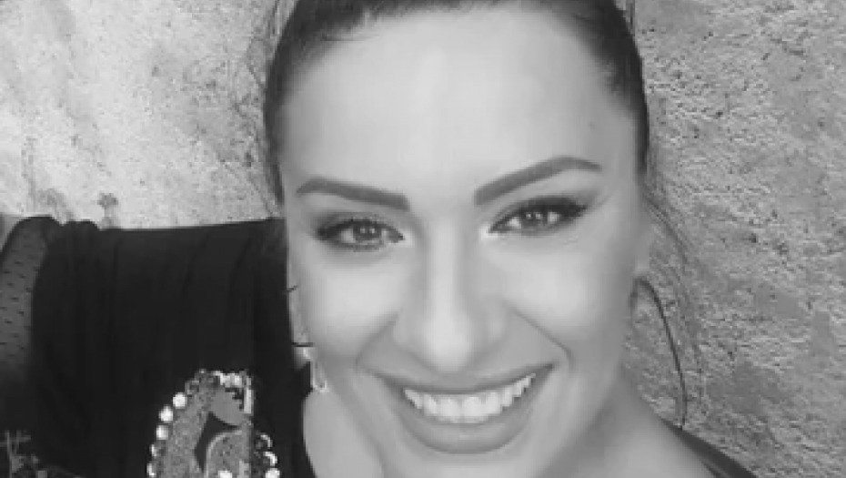 DETALJ KOJI OTKRIVA SVE O SAMOUBISTVU UČESNICE PAROVA? Klupko se odmotava, sada je sve jasno (FOTO)